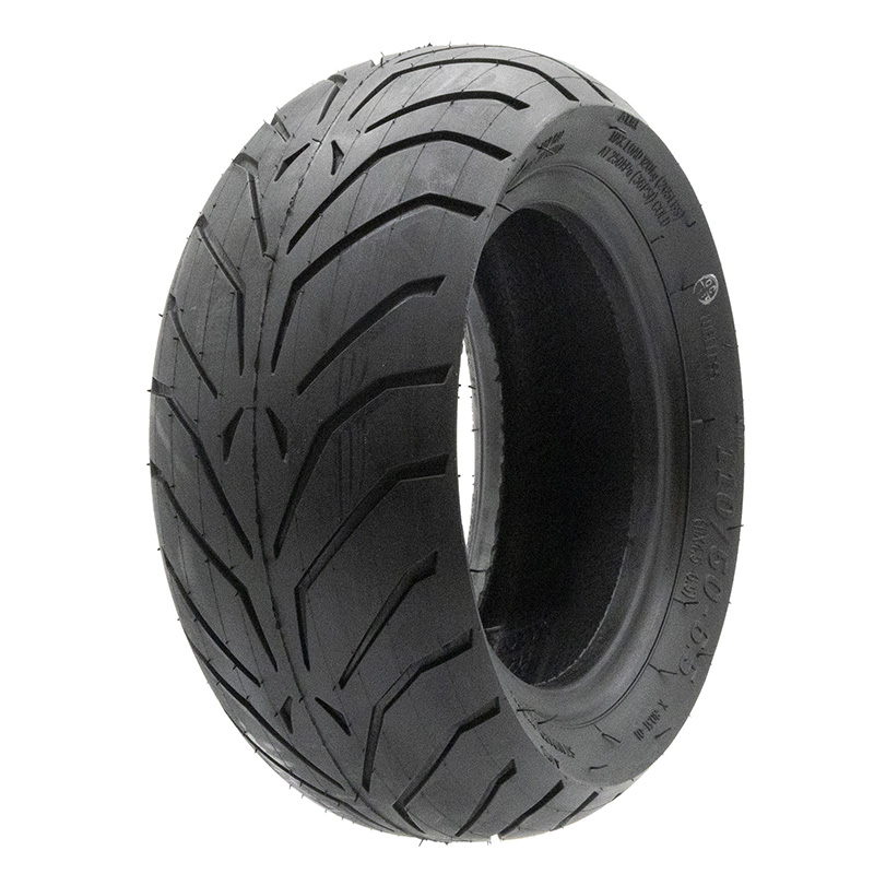 Anvelopa Tubeless trotinete electrice Xuancheng Cityroad 110/50-6,5
