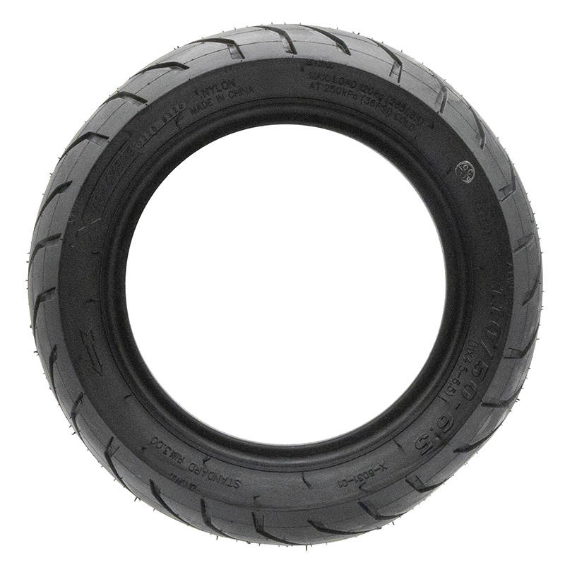 Anvelopa Tubeless trotinete electrice Xuancheng Cityroad 110/50-6,5