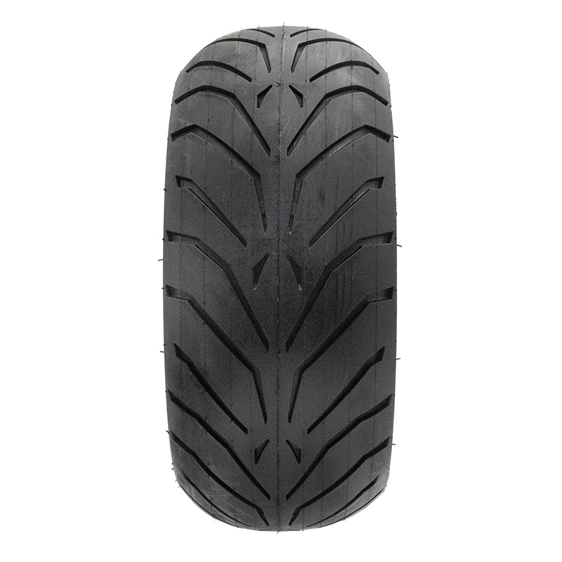 Anvelopa Tubeless trotinete electrice Xuancheng Cityroad 110/50-6,5