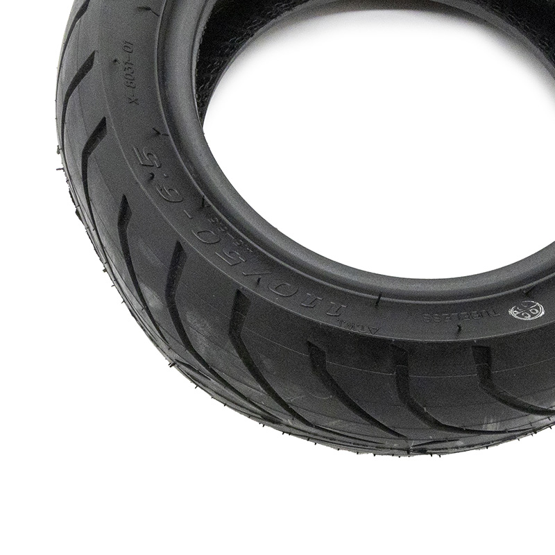 Anvelopa Tubeless trotinete electrice Xuancheng Cityroad 110/50-6,5
