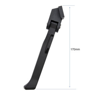 Stand Kukirin G2 Master/Smartgyro Ryder [Original]