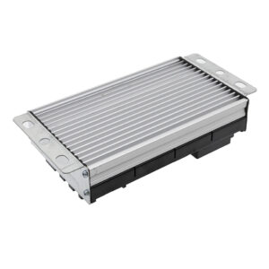 Controller trotineta electrica Kukirin - G4