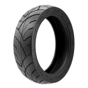 Anvelopa Tubeless trotineta electrica PantherUrban - 70/60-7.5
