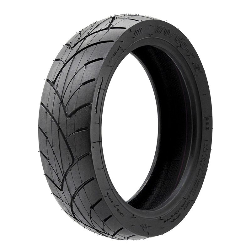 Anvelopa Tubeless trotineta electrica PantherUrban - 70/60-7.5
