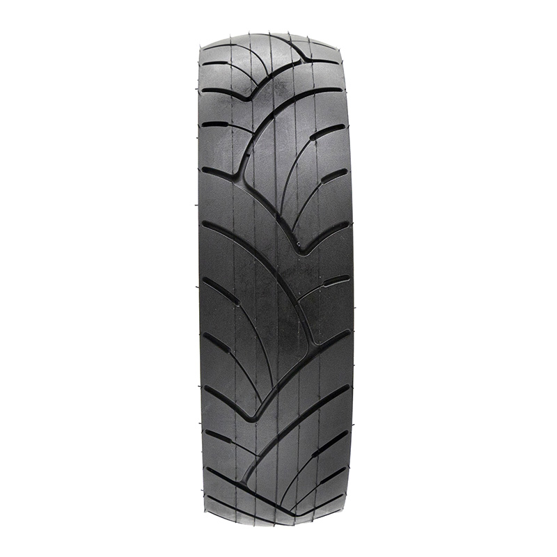 Anvelopa Tubeless trotineta electrica PantherUrban - 70/60-7.5