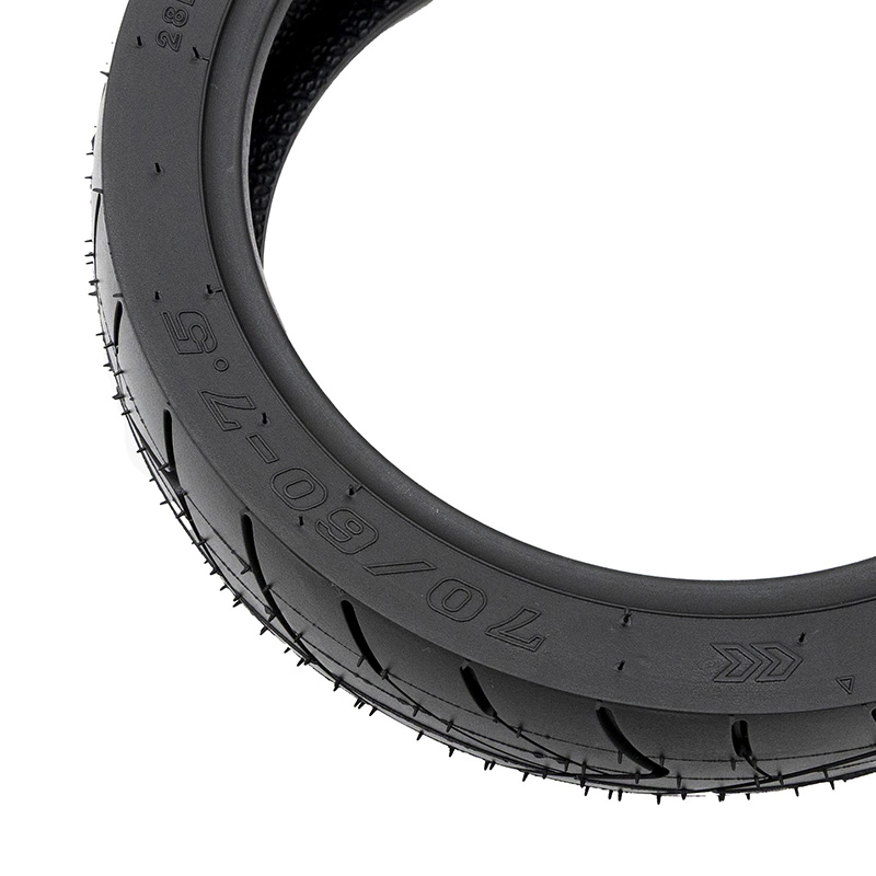 Anvelopa Tubeless trotineta electrica PantherUrban - 70/60-7.5