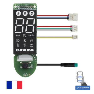 Display Xiaomi Mi4 [Original]