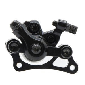 Etrier de frana trotineta electrica - ECOXTREM M41