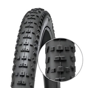 Anvelopa bicicleta electrica W2114 29x2.25