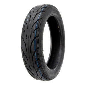 Anvelopa tubeless trotineta electrica - Yuanxing 10x2,125-6,5