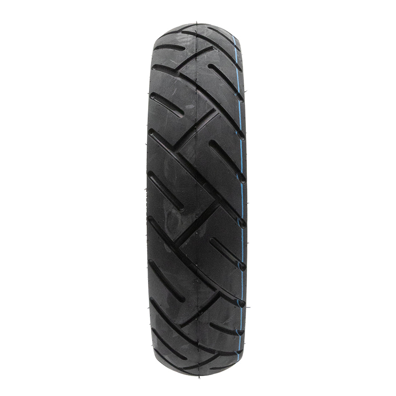 Anvelopa trotineta electrica tubeless Yuanxing CY396, Dimensiuni 12x2.5, SmartGyro K2 XL