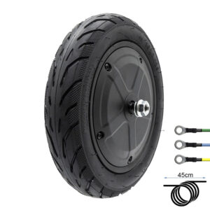 Motor roata trotineta electrica Ninebot F30/40