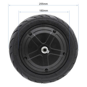 Motor roata trotineta electrica Ninebot F30/40