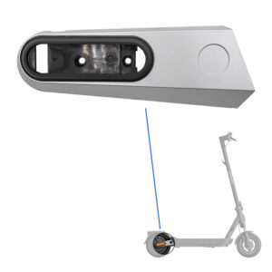 Ornamente furcă spate dreapta pentru Xiaomi Mi5 Pro [ORIGINAL]