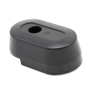 Reflector spate R original Niu KQi3 Pro