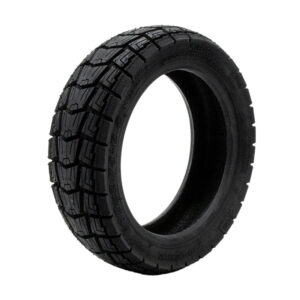 Anvelopa offroad si de strada trotineta electrica – Xuancheng 10x2.75-6.5