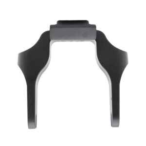 Braț furcă spate Minimotors original Dualtron Mini