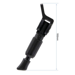 Suport de 160 mm pentru Kugoo G2 Pro