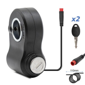 Contact pornire pentru trotineta electrica Kukirin G2 Pro