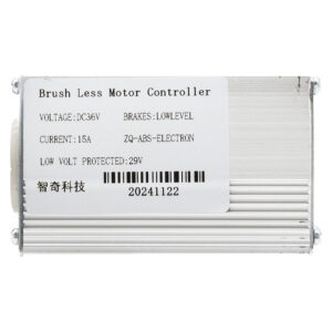 Controler trotineta electrica KUGOO Kirin S8/S1 Pro