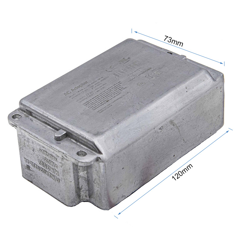 Incarcator 36v 3A original Ninebot G65
