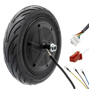 Motor 36V 450W 6.5/B50 Ninebot F2 Pro [Ninebot]