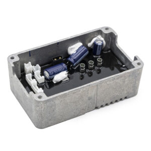 Controler Ninebot E2 Plus [Ninebot]