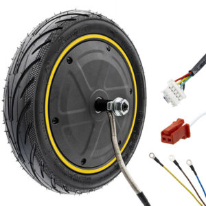 Motor 36V 450W 6.9/B45 Ninebot Max G2 E [Ninebot]