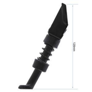 Cric lateral universal trotineta electrica – modelul 1 lungime 150mm