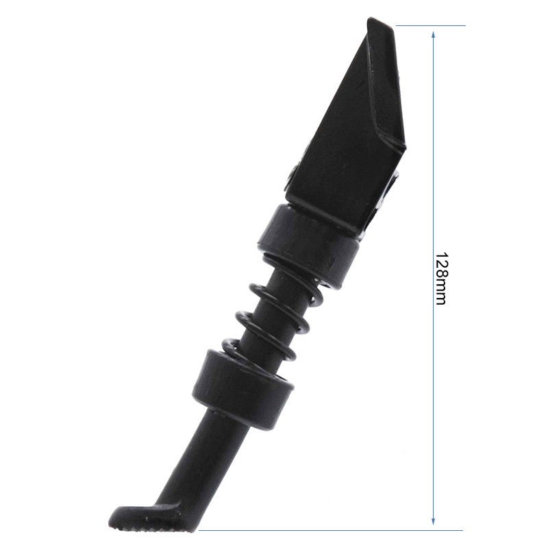 Cric lateral universal trotineta electrica – modelul 1 lungime 150mm