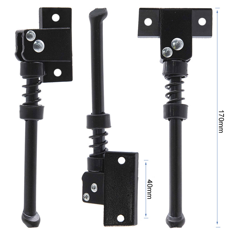 Cric lateral universal trotineta electrica – modelul 1 lungime 170mm