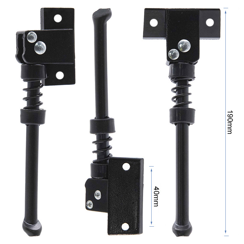 Cric lateral universal trotineta electrica – modelul 1 lungime 190mm