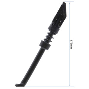 Cric lateral universal trotineta electrica – modelul 1 lungime 190mm