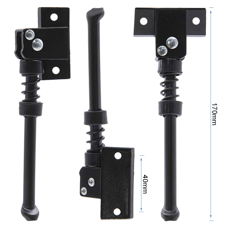 Cric lateral universal trotineta electrica model 2 lungime 170mm