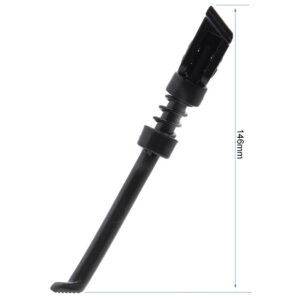 Cric lateral universal trotineta electrica model 2 lungime 170mm