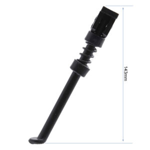 Cric lateral universal trotineta electrica GR90 model 3 lungime 160mm
