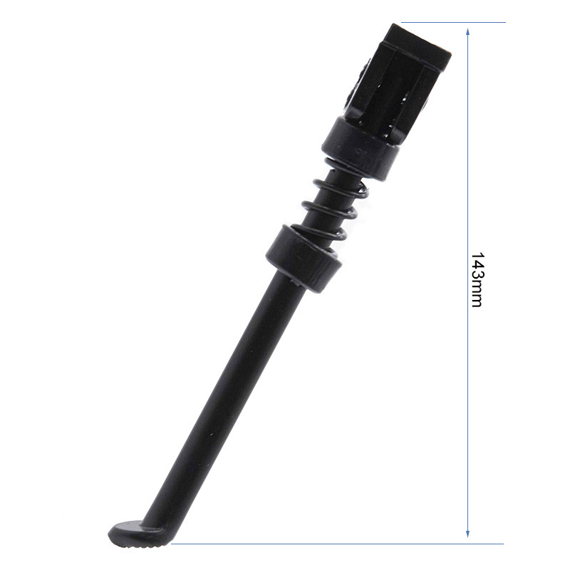 Cric lateral universal trotineta electrica GR90 model 3 lungime 160mm