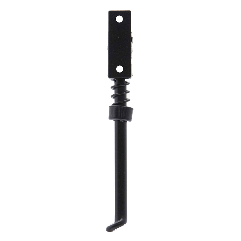 Cric lateral universal trotineta electrica model 3 lungime 180mm