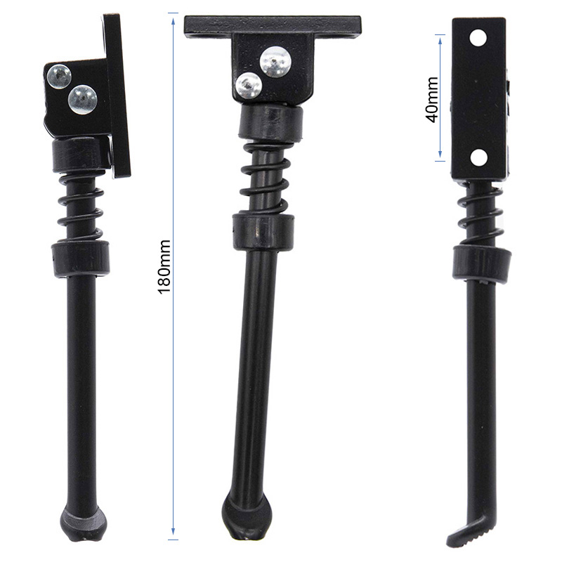 Cric lateral universal trotineta electrica model 3 lungime 180mm