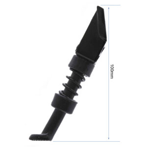 Cric lateral universal trotineta electrica model 4 lungime 120mm