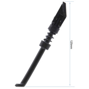 Cric lateral universal trotineta electrica model 4 lungime 150mm