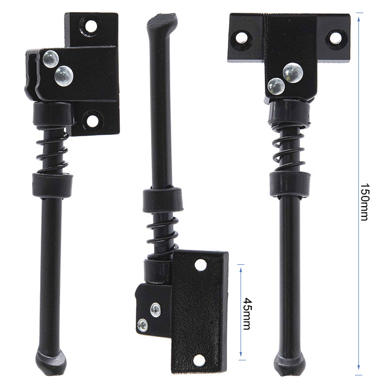Cric lateral universal trotineta electrica model 4 lungime 150mm