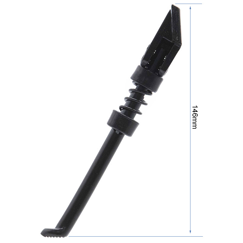 Cric lateral universal trotineta electrica model 4 lungime 170mm