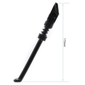 Cric lateral universal trotineta electrica model 4 lungime 190mm