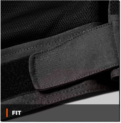 Geaca (jacheta) barbati pentru scuter - motocicleta Racing vara Seventy model SD-JR30.1 Mojave culoare: gri/galben fluor Gri/galben fluor M