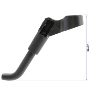 Cric lateral Niu KQi1 pro