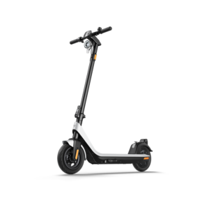 Trotinetă NIU KQi2 Pro EU-WT