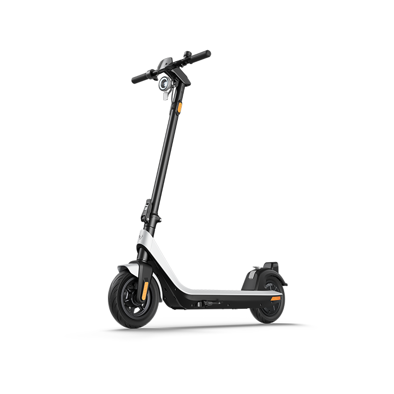 Trotinetă NIU KQi2 Pro EU-WT