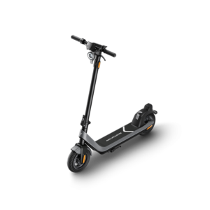 Trotinetă NIU KQi2 Pro ES-GY