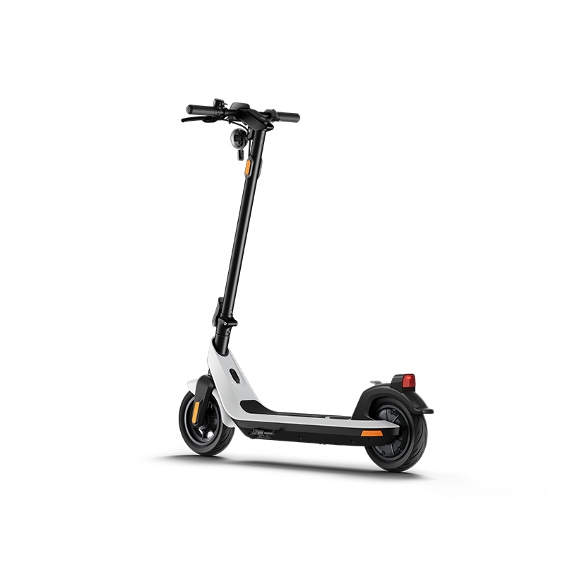 Trotinetă NIU KQi2 Pro EU-WT